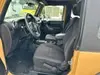 Florida Fine Cars - Used JEEP WRANGLER 2014 MARGATE SPORT