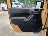 Florida Fine Cars - Used JEEP WRANGLER 2014 MARGATE SPORT