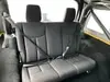 Florida Fine Cars - Used JEEP WRANGLER 2014 MARGATE SPORT