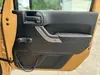 Florida Fine Cars - Used JEEP WRANGLER 2014 MARGATE SPORT