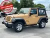 Florida Fine Cars - Used JEEP WRANGLER 2014 MARGATE SPORT
