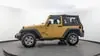 Florida Fine Cars - Used JEEP WRANGLER 2014 MARGATE SPORT