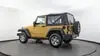 Florida Fine Cars - Used JEEP WRANGLER 2014 MARGATE SPORT
