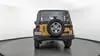 Florida Fine Cars - Used JEEP WRANGLER 2014 MARGATE SPORT