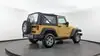 Florida Fine Cars - Used JEEP WRANGLER 2014 MARGATE SPORT