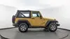 Florida Fine Cars - Used JEEP WRANGLER 2014 MARGATE SPORT
