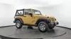 Florida Fine Cars - Used JEEP WRANGLER 2014 MARGATE SPORT