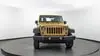 Florida Fine Cars - Used JEEP WRANGLER 2014 MARGATE SPORT