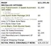 Florida Fine Cars - Used JEEP WRANGLER 2014 MARGATE SPORT