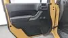 Florida Fine Cars - Used JEEP WRANGLER 2014 MARGATE SPORT