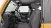 Florida Fine Cars - Used JEEP WRANGLER 2014 MARGATE SPORT