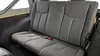 Florida Fine Cars - Used JEEP WRANGLER 2014 MARGATE SPORT