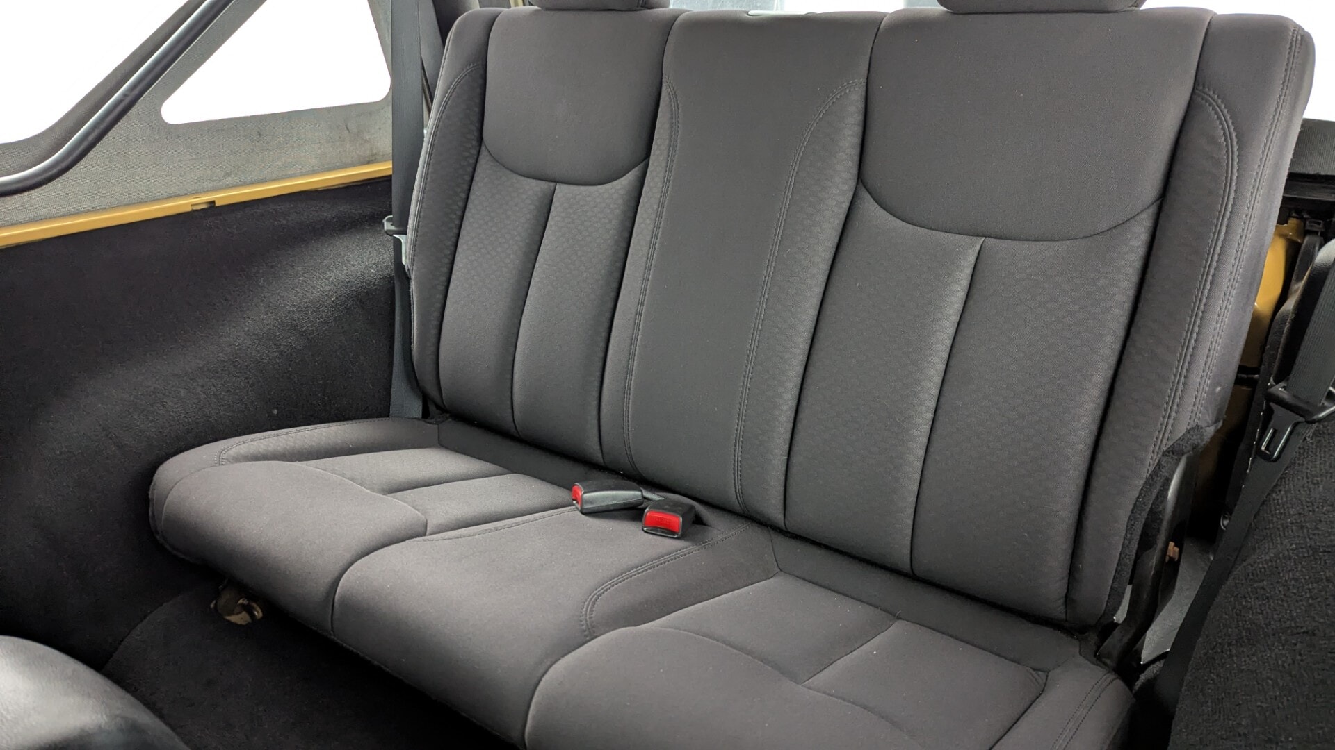 Florida Fine Cars - Used vehicle - SUV JEEP WRANGLER 2014