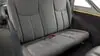 Florida Fine Cars - Used JEEP WRANGLER 2014 MARGATE SPORT