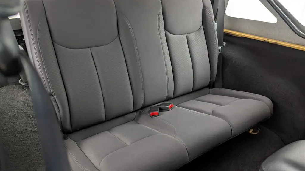 Florida Fine Cars - Used JEEP WRANGLER 2014 MARGATE SPORT