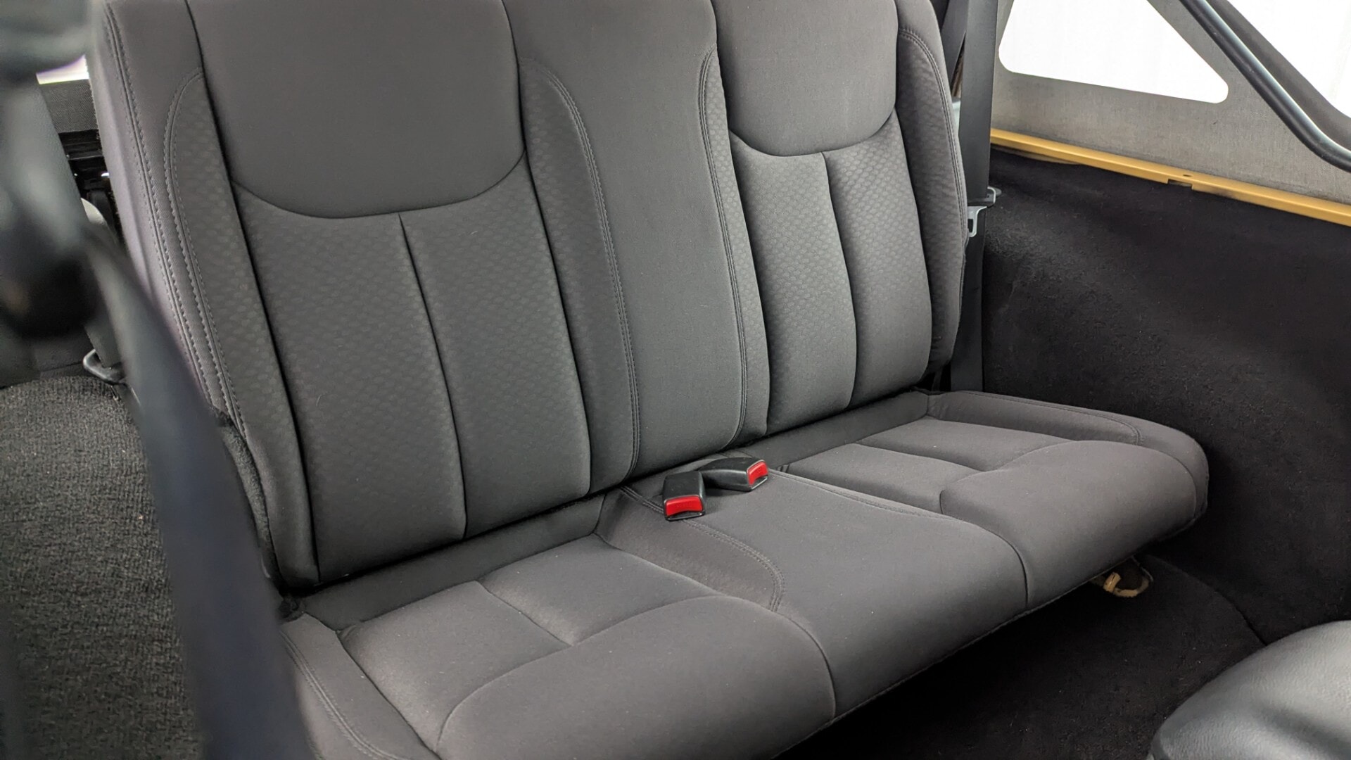 Florida Fine Cars - Used vehicle - SUV JEEP WRANGLER 2014
