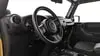 Florida Fine Cars - Used JEEP WRANGLER 2014 MARGATE SPORT