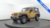 Florida Fine Cars - Used JEEP WRANGLER 2014 MARGATE SPORT