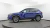 Florida Fine Cars - Used TOYOTA COROLLA CROSS 2023 MIAMI LE