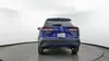 Florida Fine Cars - Used TOYOTA COROLLA CROSS 2023 MIAMI LE