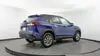 Florida Fine Cars - Used TOYOTA COROLLA CROSS 2023 MIAMI LE
