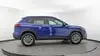 Florida Fine Cars - Used TOYOTA COROLLA CROSS 2023 MIAMI LE