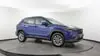 Florida Fine Cars - Used TOYOTA COROLLA CROSS 2023 MIAMI LE