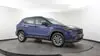 Florida Fine Cars - Used TOYOTA COROLLA CROSS 2023 MIAMI LE