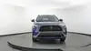 Florida Fine Cars - Used TOYOTA COROLLA CROSS 2023 MIAMI LE