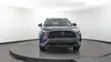 Florida Fine Cars - Used TOYOTA COROLLA CROSS 2023 MIAMI LE