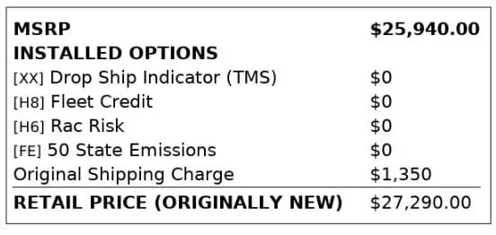 Florida Fine Cars - Used TOYOTA COROLLA CROSS 2023 MIAMI LE