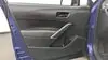 Florida Fine Cars - Used TOYOTA COROLLA CROSS 2023 MIAMI LE