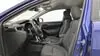 Florida Fine Cars - Used TOYOTA COROLLA CROSS 2023 MIAMI LE