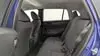 Florida Fine Cars - Used TOYOTA COROLLA CROSS 2023 MIAMI LE