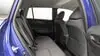 Florida Fine Cars - Used TOYOTA COROLLA CROSS 2023 MIAMI LE