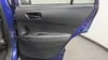 Florida Fine Cars - Used TOYOTA COROLLA CROSS 2023 MIAMI LE