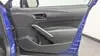 Florida Fine Cars - Used TOYOTA COROLLA CROSS 2023 MIAMI LE