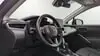 Florida Fine Cars - Used TOYOTA COROLLA CROSS 2023 MIAMI LE