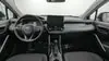Florida Fine Cars - Used TOYOTA COROLLA CROSS 2023 MIAMI LE