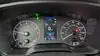 Florida Fine Cars - Used TOYOTA COROLLA CROSS 2023 MIAMI LE