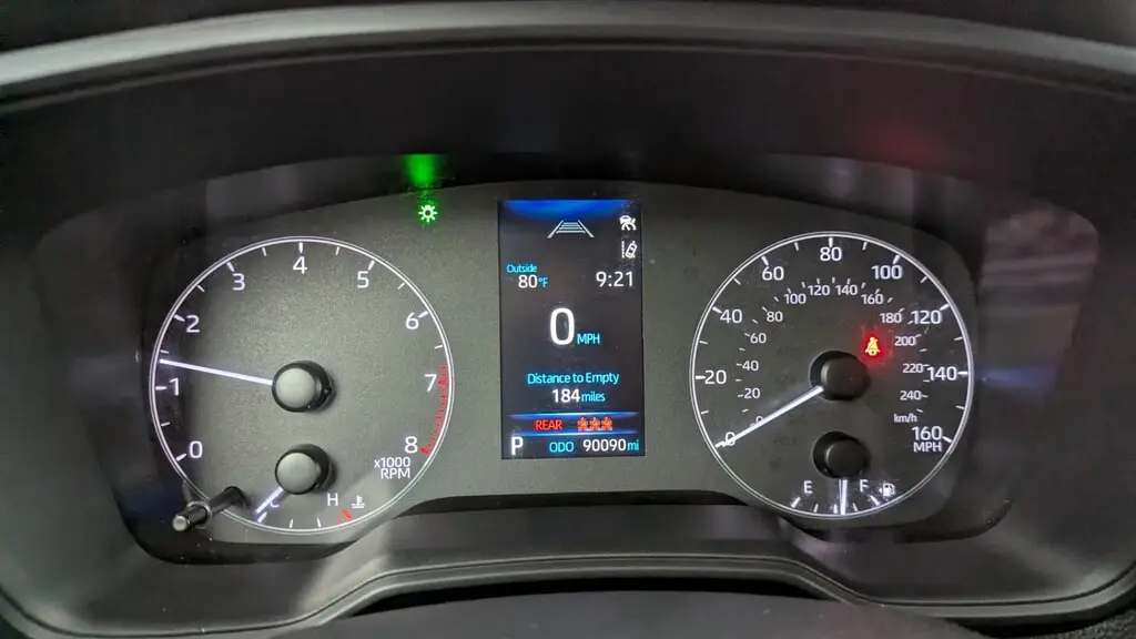 Florida Fine Cars - Used TOYOTA COROLLA CROSS 2023 MIAMI LE