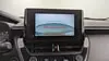 Florida Fine Cars - Used TOYOTA COROLLA CROSS 2023 MIAMI LE
