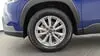 Florida Fine Cars - Used TOYOTA COROLLA CROSS 2023 MIAMI LE