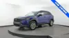 Florida Fine Cars - Used TOYOTA COROLLA CROSS 2023 MIAMI LE
