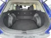 Florida Fine Cars - Used TOYOTA COROLLA CROSS 2023 MIAMI LE