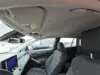 Florida Fine Cars - Used TOYOTA COROLLA CROSS 2023 MIAMI LE