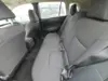 Florida Fine Cars - Used TOYOTA COROLLA CROSS 2023 MIAMI LE