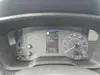 Florida Fine Cars - Used TOYOTA COROLLA CROSS 2023 MIAMI LE