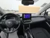 Florida Fine Cars - Used TOYOTA COROLLA CROSS 2023 MIAMI LE