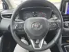 Florida Fine Cars - Used TOYOTA COROLLA CROSS 2023 MIAMI LE